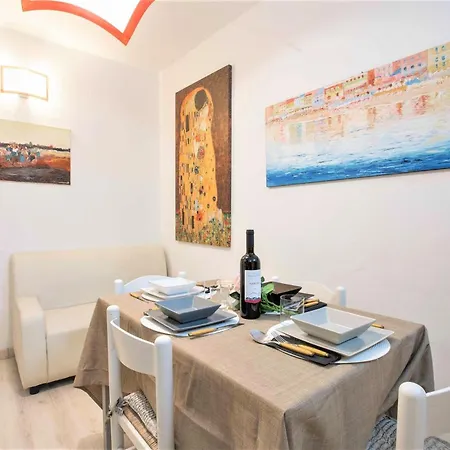 Casa Angerin *