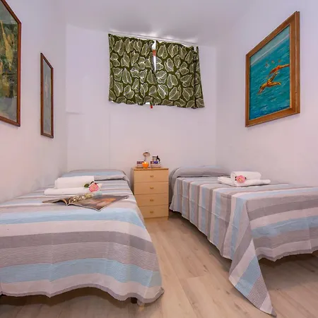 Casa Angerin