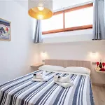 Casa Angerin דירה *