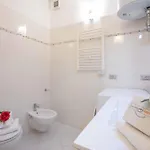 Casa Angerin דירה