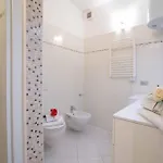 Casa Angerin דירה אלסיו