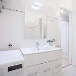 דירה Casa Angerin אלסיו
