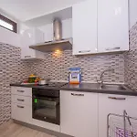 Casa Angerin