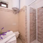 Casa Angerin דירה *
