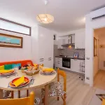 Casa Angerin דירה אלסיו