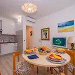 Casa Angerin *