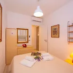 Casa Angerin דירה אלסיו