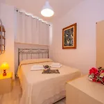 Casa Angerin * אלסיו