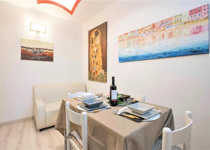 Casa Angerin *