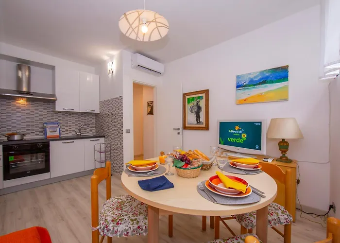 Casa Angerin *