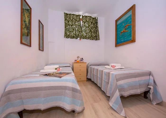 Casa Angerin